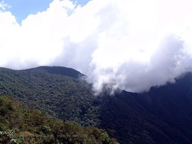 Bandarawela,_World`s_End,_DSC07003B_H600